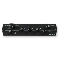 Гитарный модуль-преамп Synergy 800 Preamp Module
